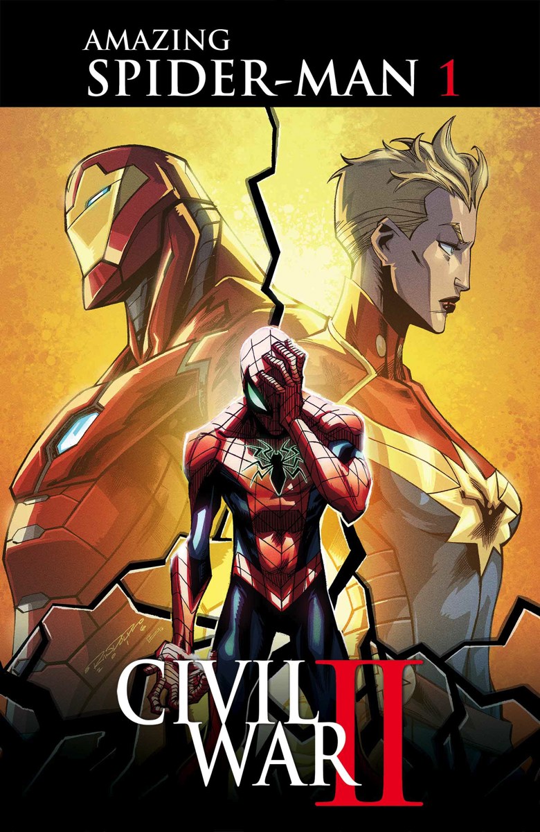 Civil_War_II_Amazing_Spider-Man_1_Cover_Khary_Randolph