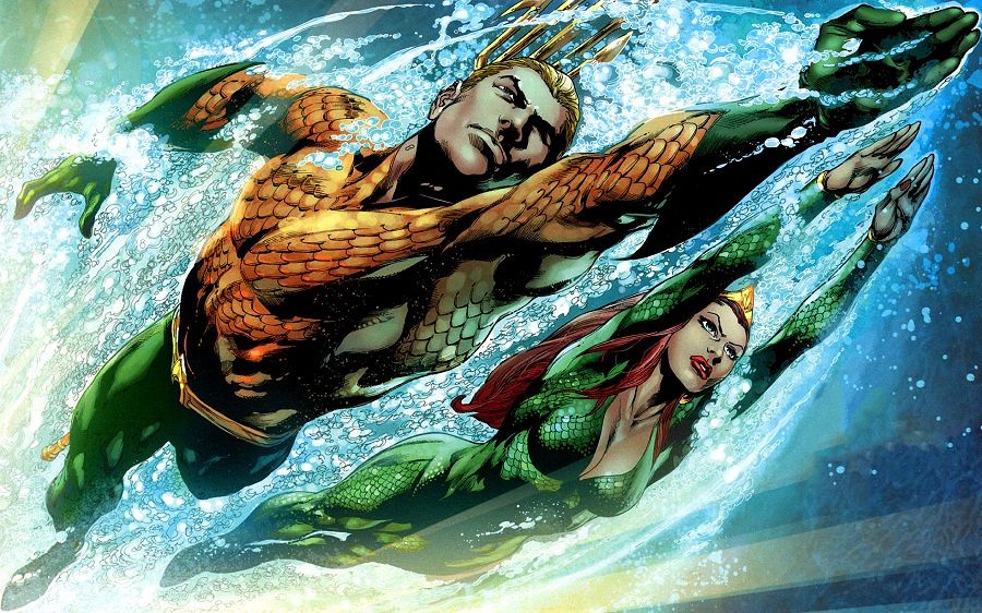 rumor-aquaman-to-be-initial-antagonist-in-justice-league-part-one-917557