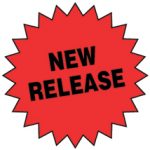 New Release Update